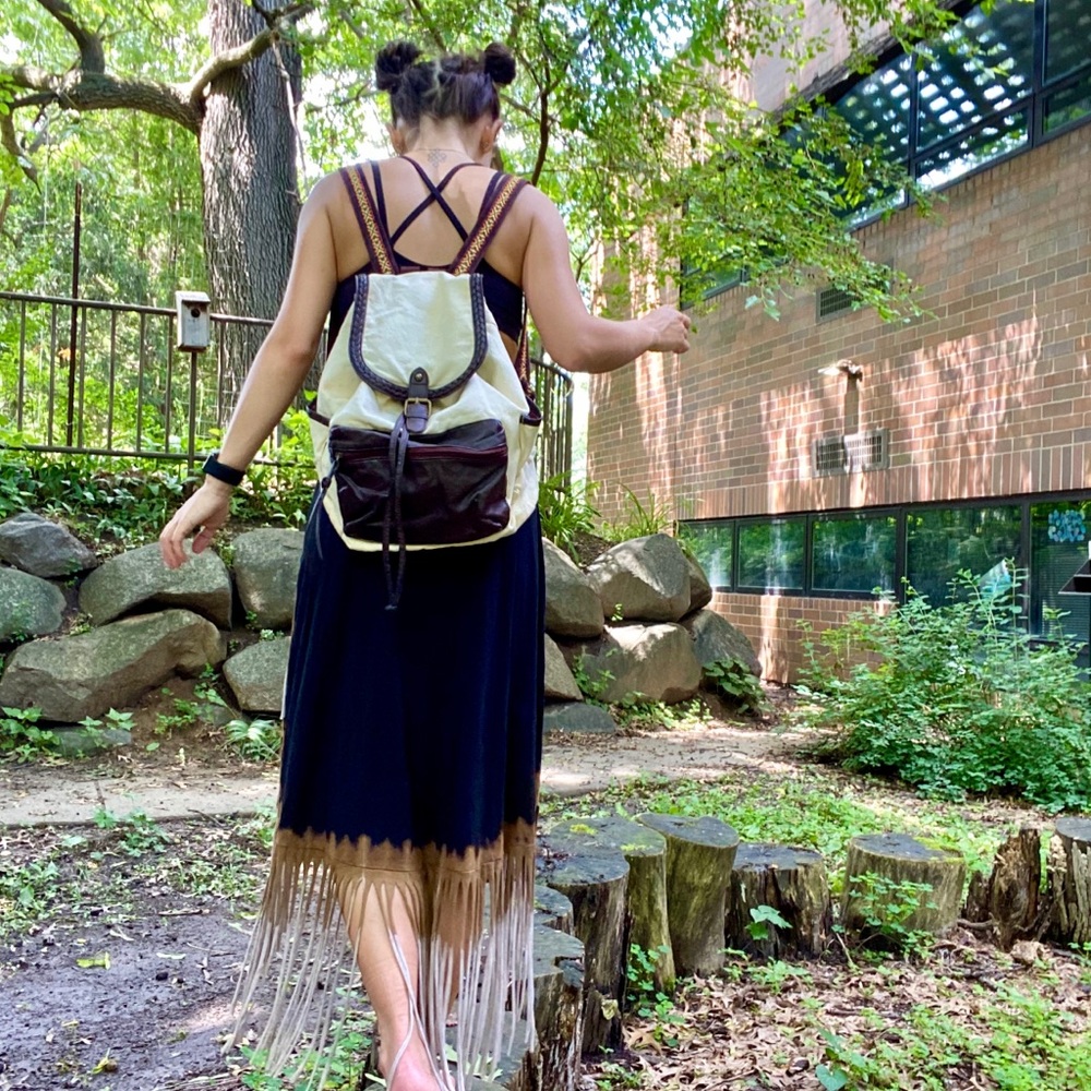 ✌️ Hippy Pack ✌️